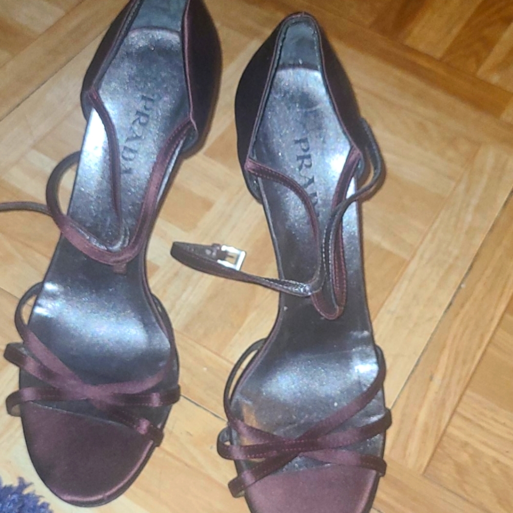 Womens High Heels
